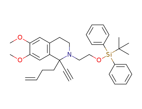 1258305-84-8