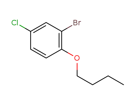 1225548-28-6