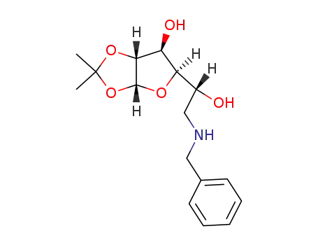 41341-82-6 Structure