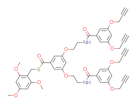 1227069-45-5