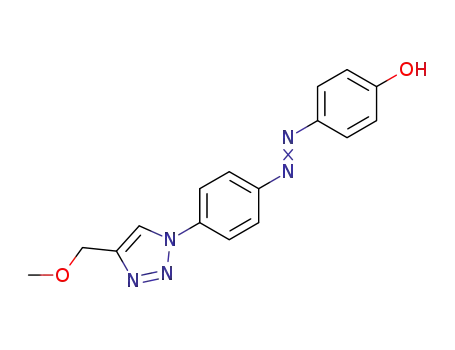 1108743-21-0