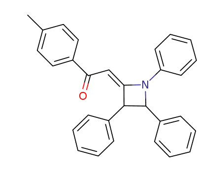 1246658-16-1