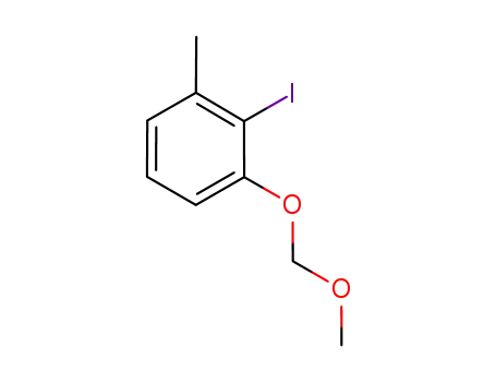 1220796-92-8