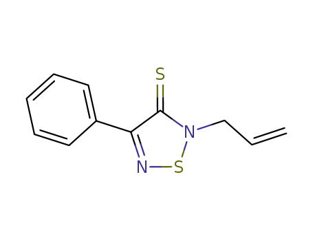 1234564-98-7