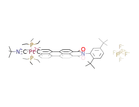 1250890-00-6