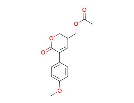 1262032-99-4 Structure