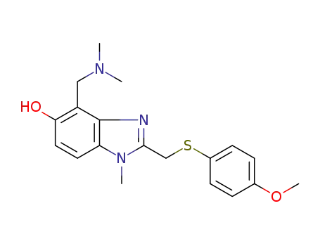 1262058-87-6