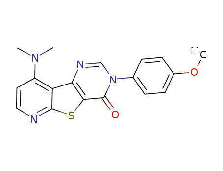 1235966-16-1