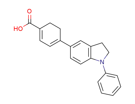 1260155-55-2