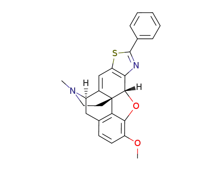1074742-13-4 Structure