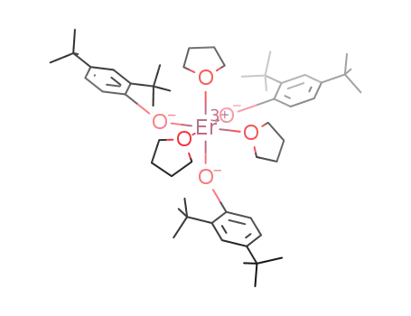 1244561-05-4