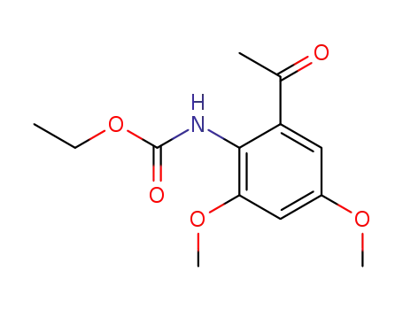 108711-20-2