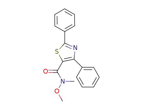 C<sub>18</sub>H<sub>16</sub>N<sub>2</sub>O<sub>2</sub>S