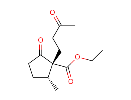 863725-40-0 Structure