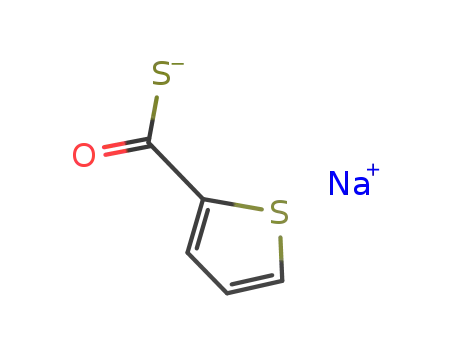 7028-03-7 Structure