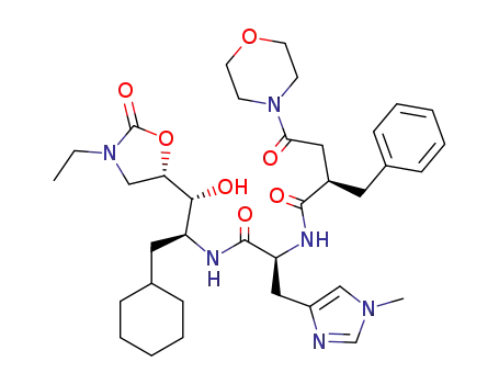 131067-26-0 Structure