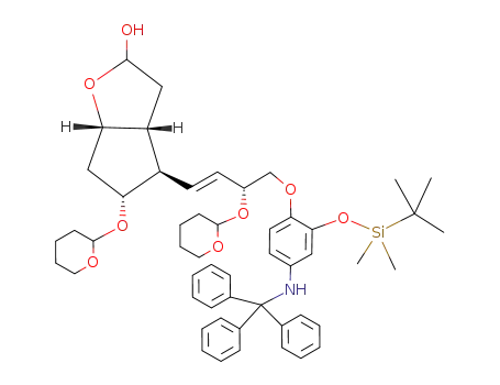 117625-76-0 Structure