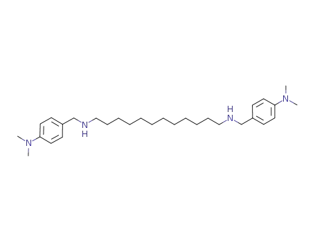 1235553-73-7