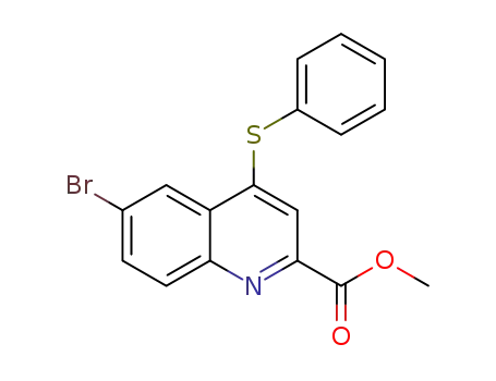 1259093-43-0 Structure