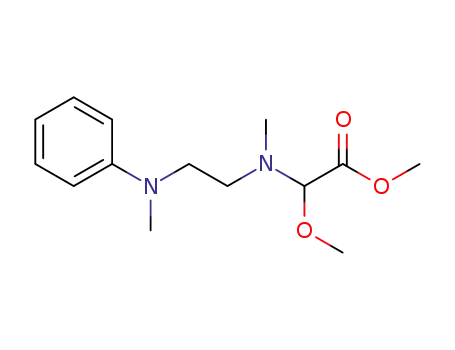 1258726-76-9 Structure