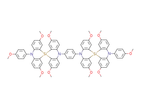 1254469-21-0