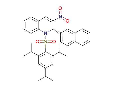 1245022-91-6