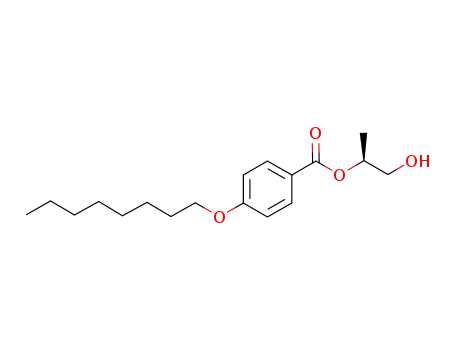 1243060-66-3