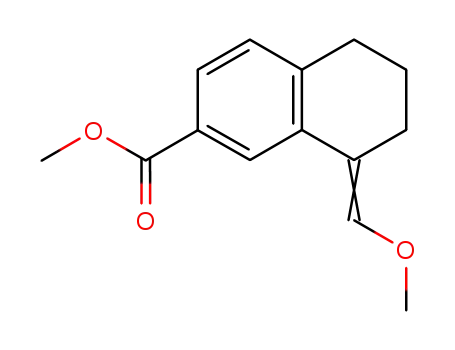 130532-68-2 Structure
