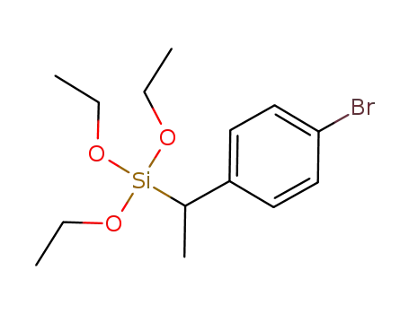 1445603-35-9