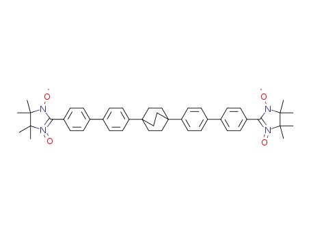 1253571-33-3