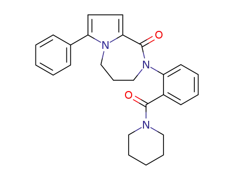 1261298-38-7