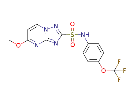 1242652-30-7