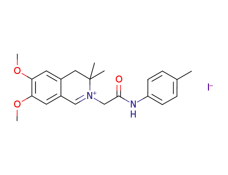 1240510-35-3