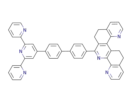 1219501-45-7