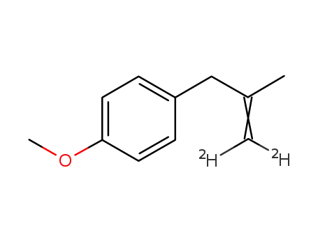 C<sub>11</sub>H<sub>12</sub><sup>(2)</sup>H<sub>2</sub>O