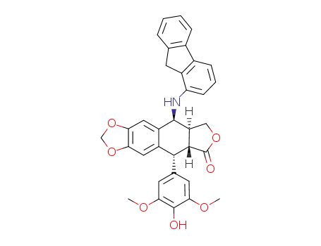 1224702-79-7 Structure