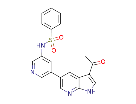 1261082-76-1