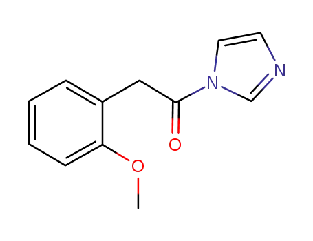 1267008-15-0