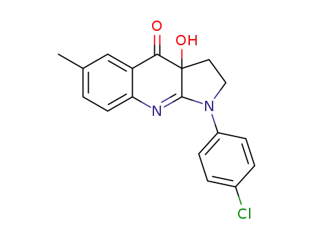 1263220-27-4