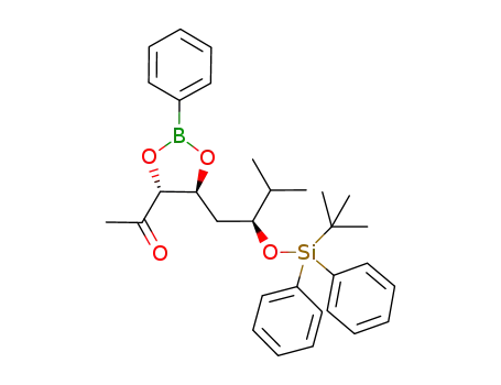 1253042-82-8
