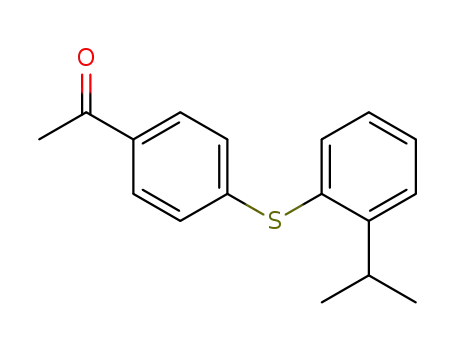1289210-47-4 Structure