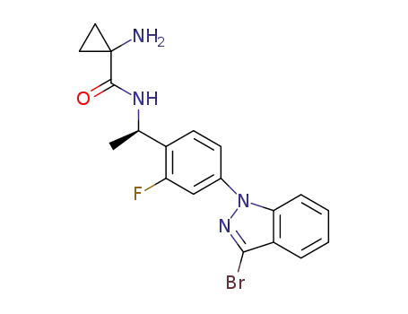 1259568-35-8