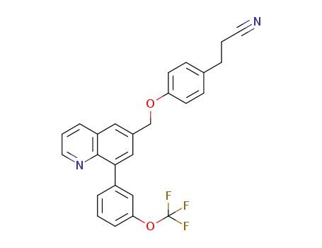 1252807-66-1