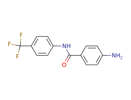 Teriflunomide Impurity 7