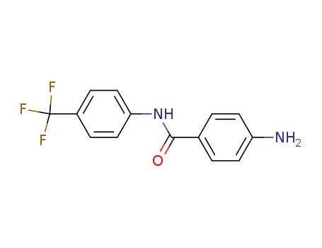 1011244-72-6 Structure