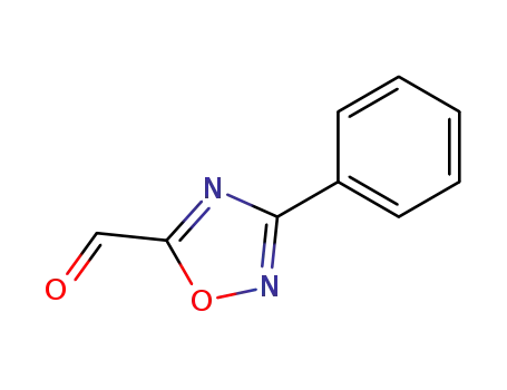 Molecular Structure of 73217-75-1 (CHEMBRDG-BB 4012313)