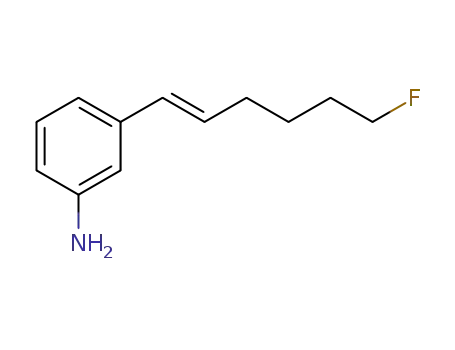 1263863-22-4