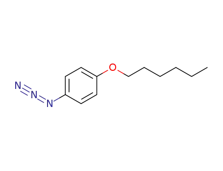 1222368-86-6 Structure