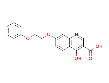 19924-65-3 Structure