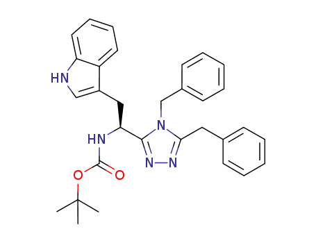 1228540-79-1